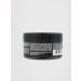 Buy SoftSheen-Carson Sportin Waves Gel Pomade with Wavitrol III - 3.5 oz | International Shipping Available - Buy Online on GoSupps.com