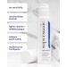 Buy Supersmile The Works Whitening Toothpaste & Activator - Sassy Mint | International Shipping Available - Buy Online on GoSupps.com