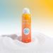 DERMA E Kids Sheer Mineral Sunscreen Spray SPF 50 - Broad Spectrum Protection for Sensitive Skin - Water Resistant Toddler & Kids Sunscreen - 6 Oz - Buy Online on GoSupps.com