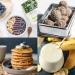 PlantFusion Vegan Protein Powder  Plant Based Protein Powder  BCAAs + Digestive Enzymes  Clean Protein; Dairy Free  Gluten Free  Natural 1.85lb Natural - No Stevia 1.8 Pound (Pack of 1) - Buy Online on GoSupps.com