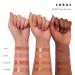LORAC Unzipped Sheer Silk Lip Gloss in Nude Bare - Hydrating and Long-Lasting Formula - Buy Online on GoSupps.com