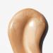 Versed Mood Lighting Luminizing Glow Facial Drops - Sheer Golden Highlight with Light-Reflecting Pigments - Vegan Formula with Hyaluronic Acid - 1 fl oz - Buy Online on GoSupps.com