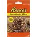Reeses Peanut Butter Chips for Baking 200g (2x100g) Baking Ingredient for Cookies Brownies & Cakes Easy-to-Use Rich Flavour for Peanut Butter Lovers Premium Brand Included Jaspem Shopping List - Buy Online on GoSupps.com