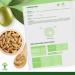 Olivier bio - Bioptimal - Compl ment alimentaire - Circulation Sanguine Tension Cardio - Feuille d'olivier en Poudre - 700mg par jour - Fabriqu en France - Certifi par Ecocert - 60 g lules 15 g (Lot de 1) - Buy Online on GoSupps.com