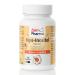 ZeinPharma ZeinPharma Myo-Inositol Coiffure 60 st. Capsules