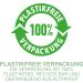 Dr. Best Polimed Toothbrush - Soft Bristles (1 Piece) for 49% Better Cleaning in Hard-to-Reach Areas | International Shipping Available - Buy Online on GoSupps.com