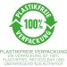 Dr. Best Interdent Active Toothbrush - Medium Benefit Pack (2+1 Free) for Thorough Interdental Cleaning - Buy Online on GoSupps.com