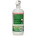 EcoMe All Purpose Cleaner - Ready to Use Citrus Berry Household Cleaner (32 oz) | Eco-Friendly & International Shipping - Buy Online on GoSupps.com