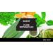 Tame the Beast Beard Balm for Men - Moisturizing Leave-in Conditioner with Argan Oil Sandalwood & Natural Oils | International Shipping - Buy Online on GoSupps.com