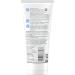 Neutrogena Fragrance Free Daily Facial Moisturizer Face & Neck Moisturizer for Sensitive Skin with Vitamin B3 Pro-Vitamin B5 & Vitamin E Supports Skin's Dynamic Barrier 100ml - Buy Online on GoSupps.com