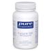 Pure Encapsulations Curcumin 500 with Bioperine - Antioxidant Supplement* - With Turmeric Curcumin & Bioperine - 60 Capsules