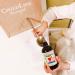 ChildLife Essentials Immune Support Bundle - Liquid Echinacea, Vitamin C for Kids - All-Natural, Allergen-Free - 3 Pack, 1 Oz Bottles - Buy Online on GoSupps.com