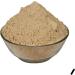 Champa Methi Seeds Powder-Sage Seeds Powder-Rew Herbs-Kasoori Methi Seeds-Single Herbs-Jadi Buti (100 Gram) 100gm - Buy Online on GoSupps.com