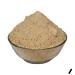 Champa Methi Seeds Powder-Sage Seeds Powder-Raw Herbs-Kasoori Methi Seeds Powder-Jadi Booti-Single Herbs (250 Gram) 250gm