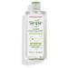 Simple Micellar Water 200 ml - Gentle Cleansing for All Skin Types | Buy Online Internationally - Buy Online on GoSupps.com