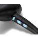 Buy BIO IONIC Powerlight Pro Dryer Black | Lightweight Fast-Drying Hair Dryer for Global Shipping - Buy Online on GoSupps.com