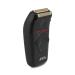 StyleCraft Flex Foil Shaver - Professional Super-Torque Motor Digital LCD Micro-Trimmer Blade | Global Shipping Available - Buy Online on GoSupps.com
