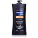 Vaseline Mens 24-Hour Moisture Lotion Cooling 20.3oz (6 Pack)