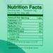 Morning Pep Pure Birch Xylitol Sweetener - 5 LBs - Keto Diet Friendly - Non GMO, Kosher, Gluten Free - Made in USA - Buy Online on GoSupps.com