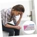 25 High Precision Pregnancy Test Strips - Early Detection Test Tool - Reliable Pregnancy Test Supplies - Buy Online on GoSupps.com