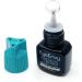 EyeEnvy express lash extensions Individual Lash Adhesive Strong Black Cluster Eyelash Glue Latex Free Waterproof - Buy Online on GoSupps.com