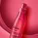 natura Cereja e Avela Body Splash tododia Cherry and Hazelnut Body Spray 200 ml - Buy Online on GoSupps.com
