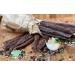 Hunters Droewors 1kg Original Beef Sticks - High Protein, Low Carb Snack - Buy Online on GoSupps.com