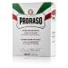 Proraso Men's After Shave Balm - Sensitive Skin Moisturizer with Oatmeal and Green Tea - 3.4 Fl Oz - Buy Online on GoSupps.com