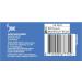 Kenco Lot de 5 sachets de caf instantan blanc plat S 8 x 14 8 g (lot de 5 total 40 sachets 592 g) Blanc plat 118.4 g (Lot de 5) - Buy Online on GoSupps.com