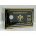 1 Box of 8 Bottles Wax Green Propolis Extract Brazilian N10 60% Wax Free Liquid (30ml / 1 fl oz) - Buy Online on GoSupps.com