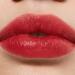 Avon Power Stay Lip Stain Kiss And Tell for up to 10 hours of Comfortable Staying Power and a Satin Matte Finish 3ml - Buy Online on GoSupps.com
