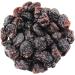 Jumbo Flame Raisins 250g (BWFO) - Buy Online on GoSupps.com