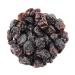 Jumbo Flame Raisins 3kg (BWFO)