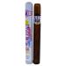 Cuba La Vida 1.7 Ounce (I0087276) (Pack of 3) 1.7 Ounce (Pack of 3) - Buy Online on GoSupps.com