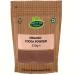 Organic Cocoa Powder 250g by Hatton Hill Organic - Free UK Delivery