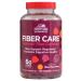 COUNTRY FARMS Fiber Care Prebiotic Gummies 6g of Fiber Per Serving FOS from Beets Digestive Health Supports Regularity Mixed Fruit Flavor 120 Gummies 40 Servings Multi