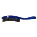 Torino Pro 360 Waves Brush - #1 Hard Brush for Wolfing - Achieve Perfect Waves - Buy Online on GoSupps.com
