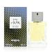 sisley paris Eau D'ikar Eau de Toilette Spray for Men 1.7 Ounce