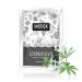 Intick |Sugar -free instant drink - Waldmeister tastePack for 18 L |Drink powder - vegan low in calories with vitamin C flavored