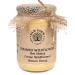 900 g Organic Creamed Wildflowers and Herbs Bee Honey