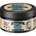 Balea MEN Pomade 2in1 for Beard & Hair 100 ml - German product
