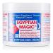 Egyptian Magic All purpose Skin Cream 118 ml. 4 oz.