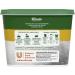 Porcini Boletus Granular Broth 500g - Buy Online on GoSupps.com