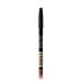 Max Factor Kohl Kajal Taupe 40 - Smokey Eyes Made Easy - 2 Pack (4ml) - Perfect Taupe Eyeliner for Intense Looks - Buy Online on GoSupps.com
