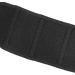 Breathable Soft Neck Support Uterine Collar | Feather Support Cervical Collar with Temperature Control & Hot Compress - Buy Online on GoSupps.com