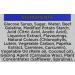 Lions Sports Mixture Sweets - 500 grams - Buy Online on GoSupps.com