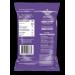 Pretzel Pete Cinnamon Brown Sugar Seasoned Pretzel Pieces - 8 Pack (160g each) - Buy Online on GoSupps.com