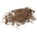 Brahmi Powder (Bacopa) - Ayurvedic Brain Tonic for Intelligence & Focus | Voice Quality Enhancer - 7 Oz - Buy Online on GoSupps.com
