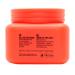 Twist Strengthen The Bond Curly Hair Mask 8.5oz - Buy Online on GoSupps.com