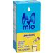 mio Lemonade Drink Mix 4 g Packets 10 ct Box (Pack of 8) - Buy Online on GoSupps.com